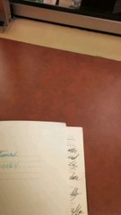 marshall county juvenile courthouse hear it for yourself.