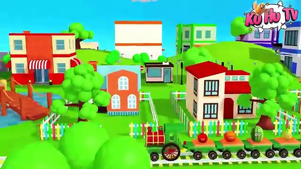 CHUK_CHUK_the_Train_on_a_Fruits_Ride___हम्प्टी_ट्रैन_और_उसके_फल_दोस्तों_से_मिलिए____Hindi(360p)