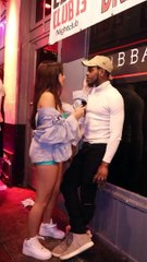 Kiss or Slap Challenge 😄 — Test Your Courage and Playfulness!