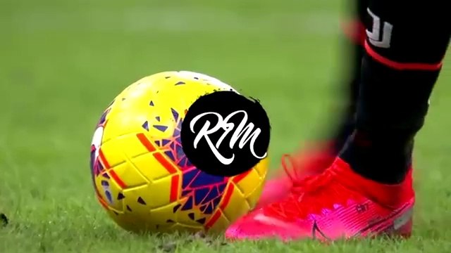 Cristiano Ronaldo 50 Legendary Goals Impossible To Forget