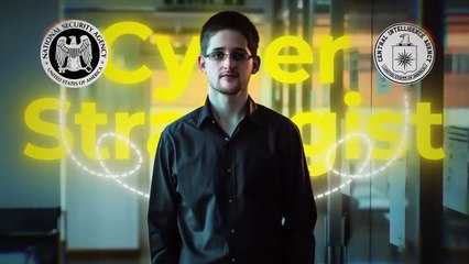 "The Man Who Hacked America: From Most Wanted to World Hero"