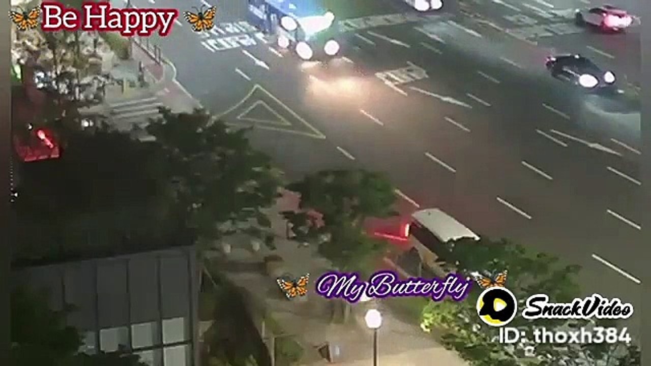 park wish