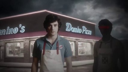 How Domino s Went from $14 to Billions!"How Domino's Pizza Conquered the World – A Success Story"   3. "The Incredible History of Domino's Pizza: A Billion-Dollar Empire"