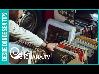 Menos lexotanil y más música:  ¿Por qué para Nietzsche la vida sin música sería un error?