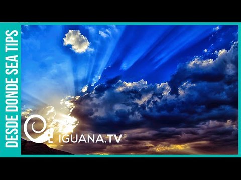 Dios es substancia: ¿Por qué para Spinoza dios no tiene nada que ver con el pecado ni el castigo?