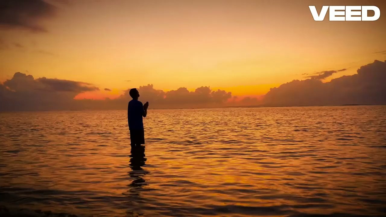 Unlocking God's Forgiveness_ A Deep Dive