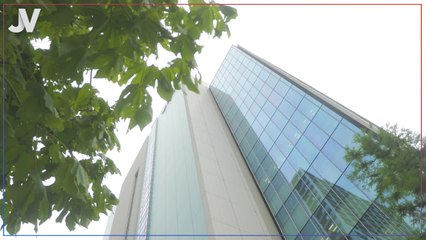 Astro Bot : Découvrez l'incroyable aventure du robot dans l'univers spatial 🚀