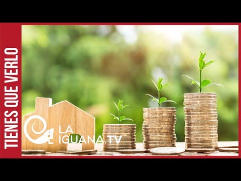 Mosca con las estafas en Venezuela: Llaman y ofrecen viviendas asignadas por el Ministerio