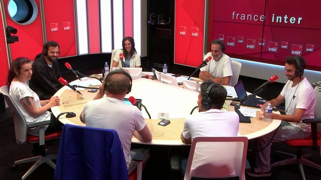 Retour vers 1991 : l’année des Kevin - La chronique de Thomas Croisière