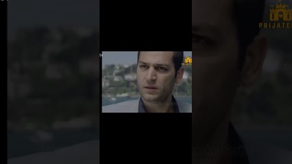 Şahnur će tražiti od Nazan odgovornost za rezanje zgloba!   Ljubav i Kazna   Epizoda 20