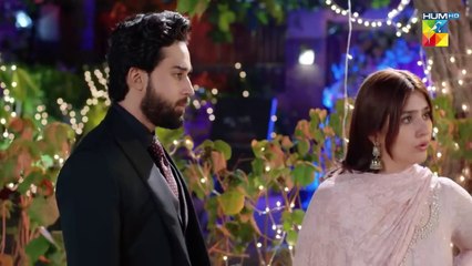 Tera mera hai pyar amar