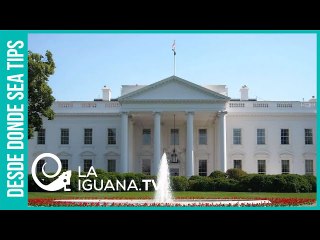 Altas expectativas: ¿El diálogo en México abrirá las puertas para entablar relación con EEUU?