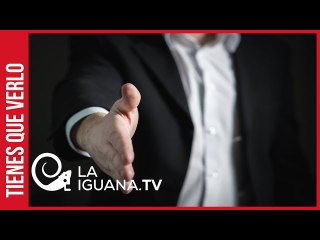 Gobierno venezolano incorpora a Alex Saab a su delegación del diálogo en México