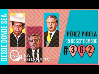 Lo que prepara Duque para destruir el diálogo y las megaelecciones en Venezuela (+Perez Pirela)