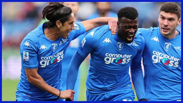 JT Foot Mercato : Cristiano Ronaldo tente d’attirer un international français !