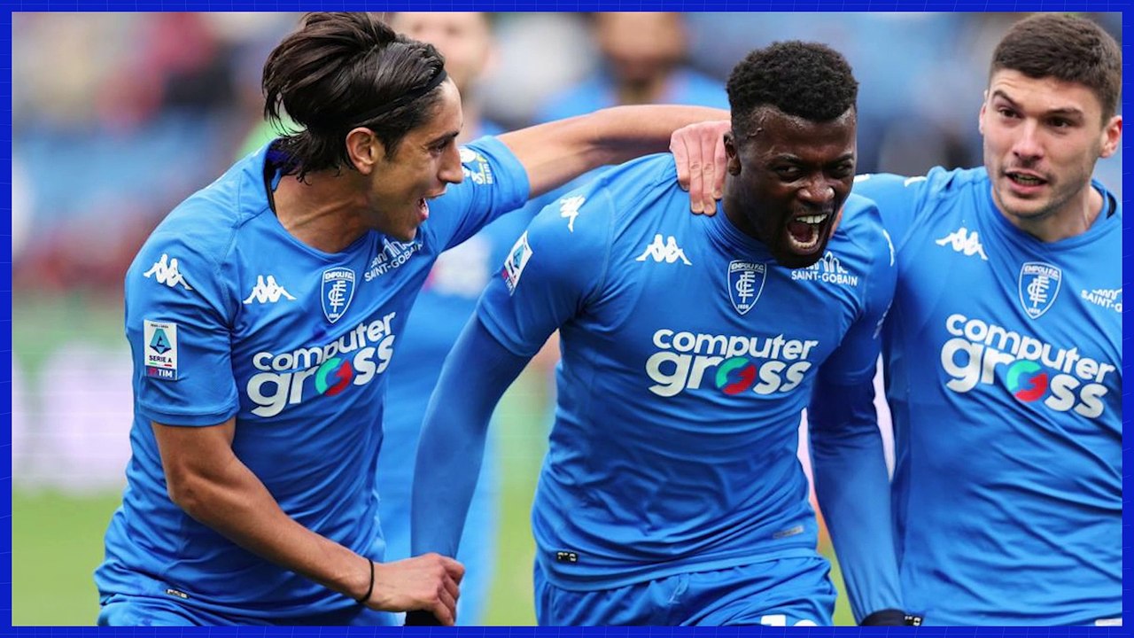 JT Foot Mercato : Cristiano Ronaldo tente d’attirer un international français !