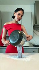 what’s your drink order | Home Cooking | Drink | Boba | Cravings