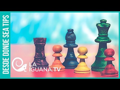 Intenso e interesante proceso: Más de 70 mil candidatos inscritos para las Megaelecciones