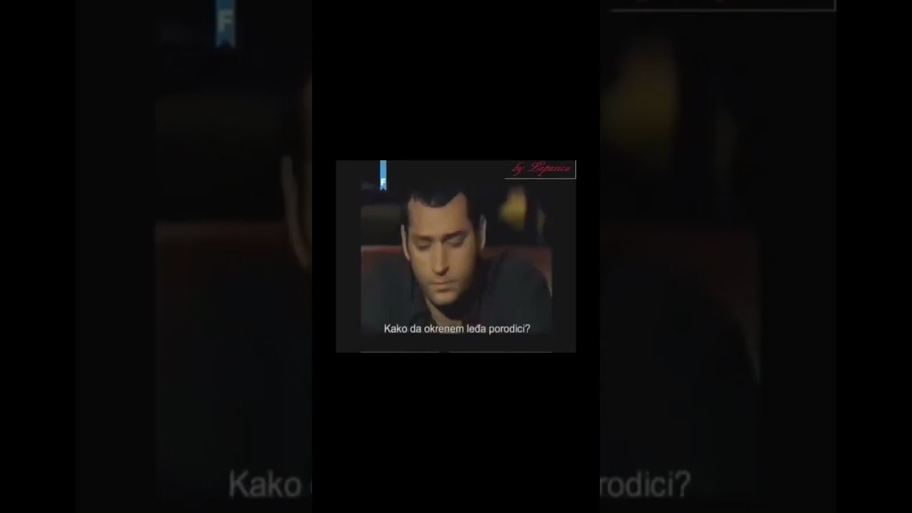 Savaşna sumnjiva situacija!   Ljubav i Kazna   Epizoda 2 1 1