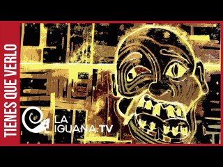 «Es una estrategia perversa»: Maduro denuncia recrudecimiento de guerra contra servicios públicos