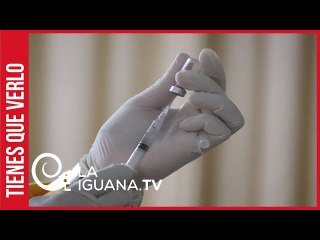 ¿Se vacunó con la Sputnik V? Conozca desde cuándo puede colocarse la segunda dosis