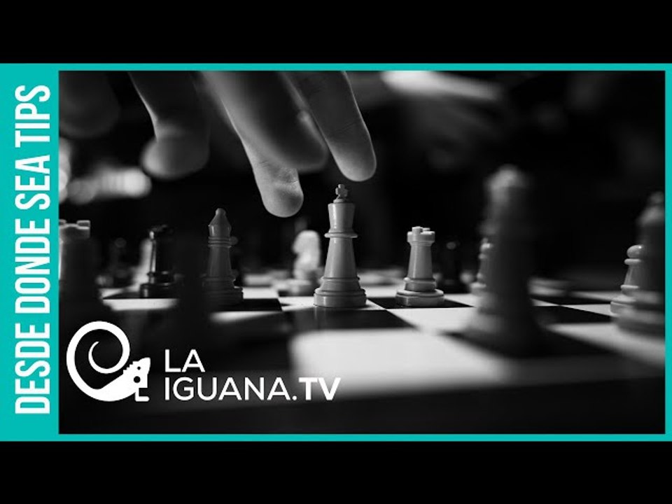 Lacayos de los gringos vs. líderes nacionalistas: El gran choque en la Sexta Cumbre de la CELAC