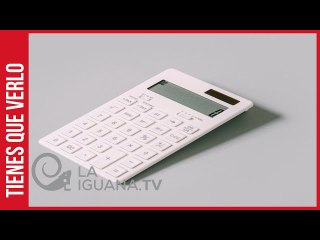 Pendiente emprendedores: Exonerados al 100% de los impuestos por orden presidencial