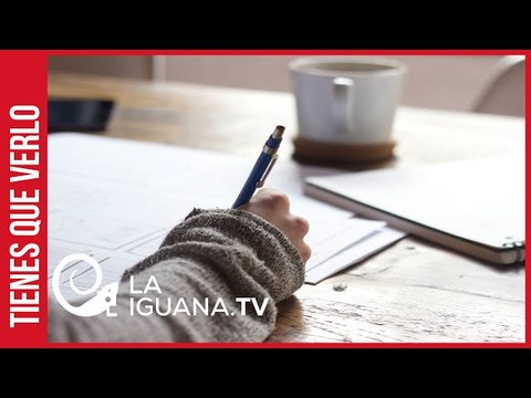 81% de los docentes venezolanos está vacunado para iniciar las clases presenciales