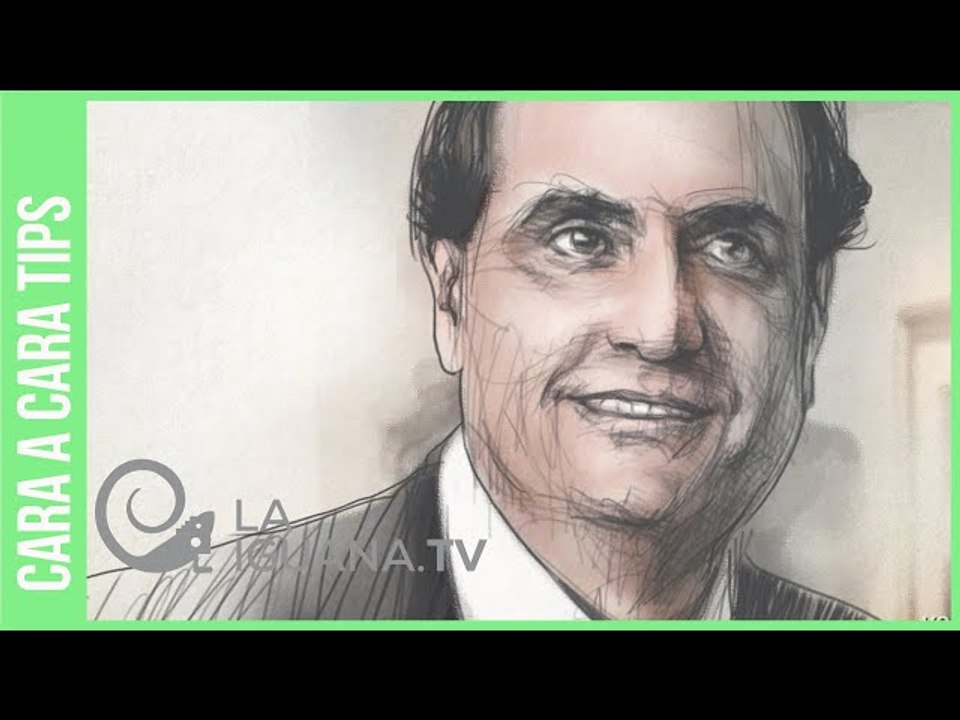 Obsesión sin precedentes: Así han actuado algunos opositores contra Alex Saab