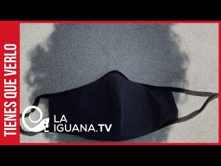 Para Navidad: Ejecutivo estudia dar 8 semanas de flexibilización seguidas desde noviembre