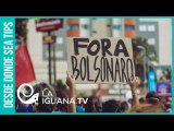 El gran ausente injustificado en la Sexta Cumbre de la CELAC: El Brasil de Jair Bolsonaro