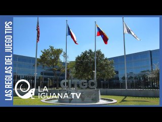 ¿Qué pasó con la Fundación Simón Bolívar luego del robo de Citgo por parte de Guaidó?