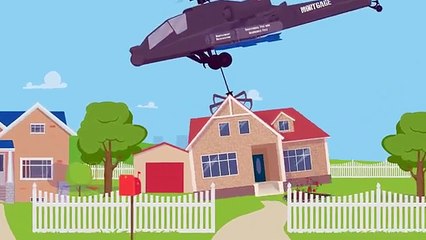 Note vs. Mortgage: Key Differences Explained 🏠