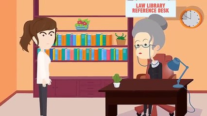 Combating Workplace Discrimination at A Levels Academy Islamabad ✨