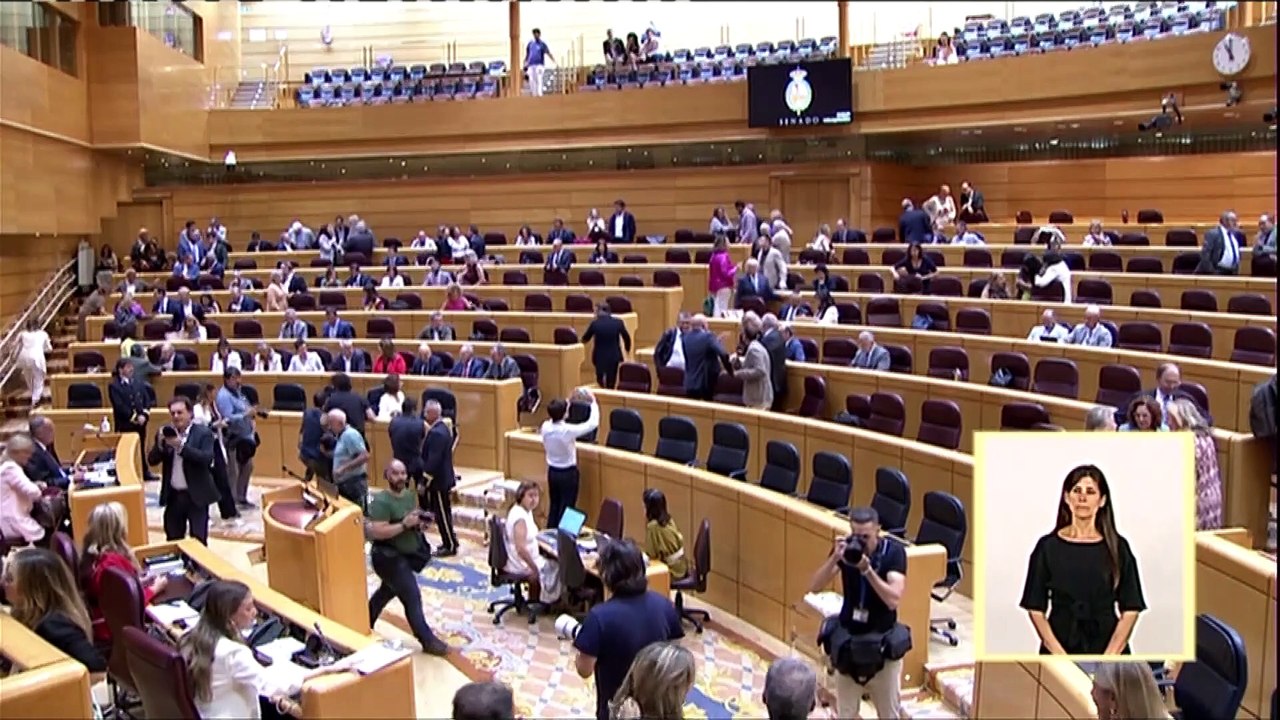 Montero dice que el pacto PSC-ERC es "solidario" y garantiza servicios similares