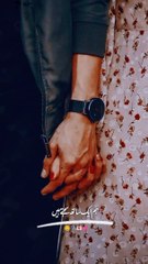 Latest posts on love status||love videos