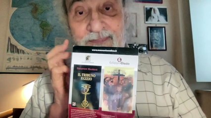 Zelensky e i Ministri Ucraini