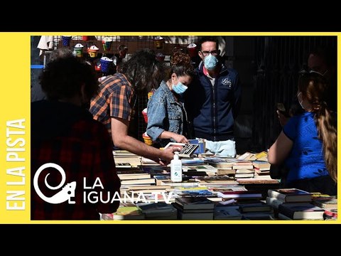 Regreso a clases: Denuncian que entre $70 y $100 está el costo de zapatos y uniformes por niño