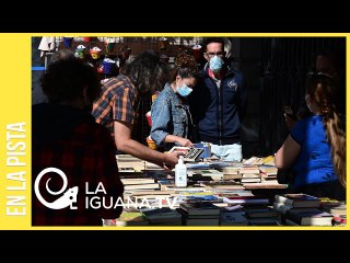 Regreso a clases: Denuncian que entre $70 y $100 está el costo de zapatos y uniformes por niño