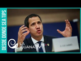 Ocultar las pérdidas millonarias de Monómeros: El grosero maquillaje de los contables de Guaidó