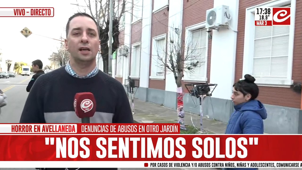 corte avellaneda