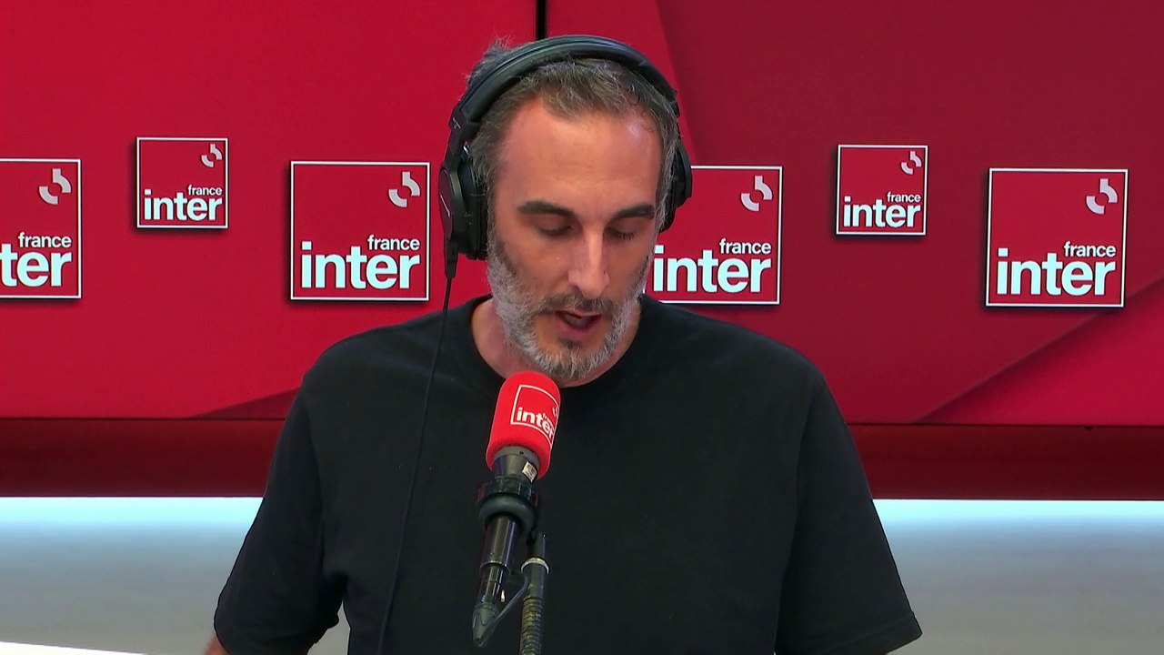 Ahmed Sparrow : les mamans solo, moi ce que j'en dis...