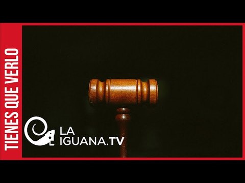 Desmantelan red en el Saime: Entregaban documentos falsos a extranjeros ligados a paramilitares