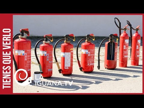 Destrucción total: En ruinas quedó edificio donde explotó bombona de gas en San Martín.