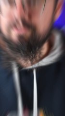 N'abandonnez JAMAIS vos animaux ! 