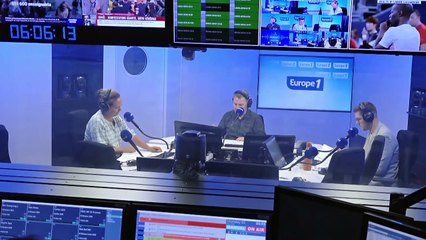 Duralex : le plan des salariés pour sauver leur verrerie présenté ce lundi