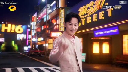 [VIETSUB FULL] Xin Chào Thứ 7  - Ngày 03/08/2024 (Đa Đa Subteam)