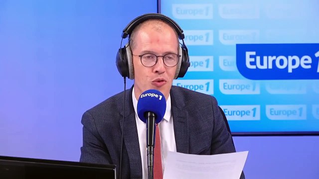 Matignon : combinaisons minuscules, enjeux majuscules