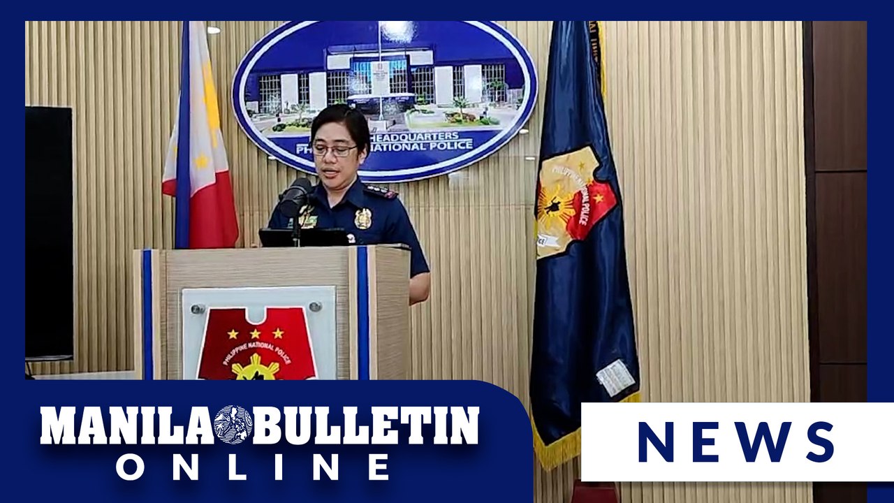 Two police captains, lawyer died in Tagaytay sh...