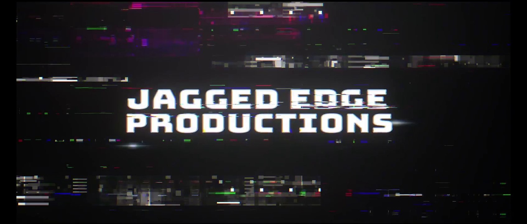 Peter Pan's Neverland Nightmare Trailer OV